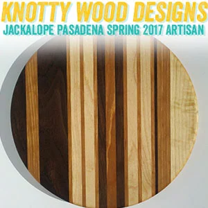 knottywood.jpg