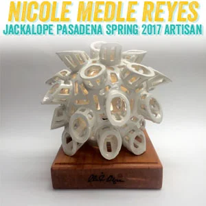 nicolemedlereyes.jpg