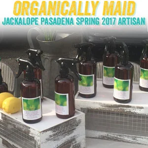 organicallymaid.jpg