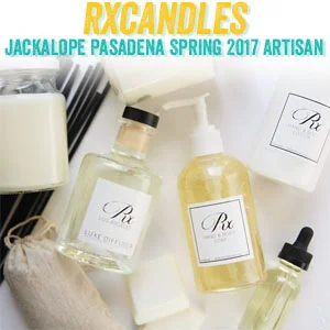 rxcandles.jpg