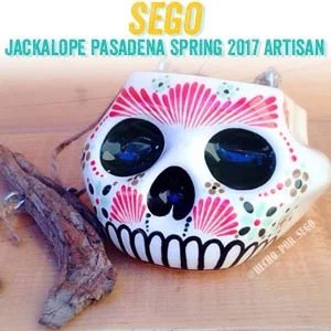 sego.jpg