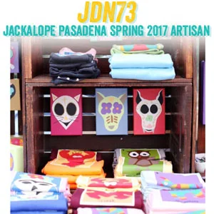 jdn73.jpg