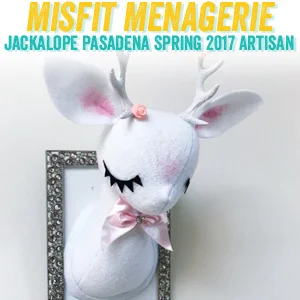 misfitmenagerie.jpg
