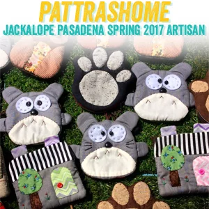 pattrashome.jpg