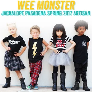 weemonster.jpg