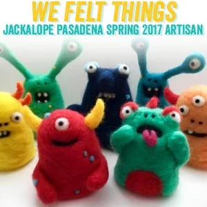 wefeltthings.jpg