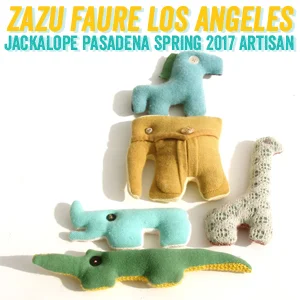 zazu.jpg