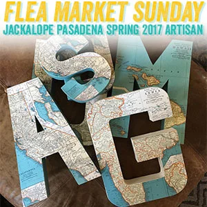 fleamarketsunday.jpg