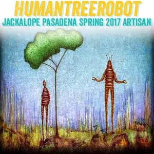 humantreerobot.jpg