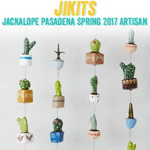 jikits.jpg