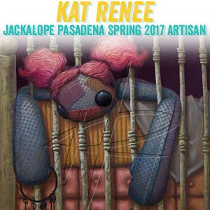 katrenee.jpg