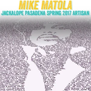 mikematola.jpg