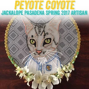 peyotecoyote.jpg