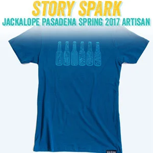 storyspark.jpg