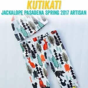 kutikati.jpg