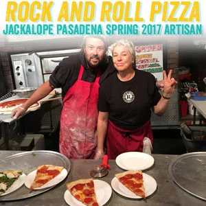 rockandrollpizza.jpg