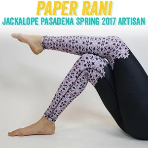 paperrani.jpg