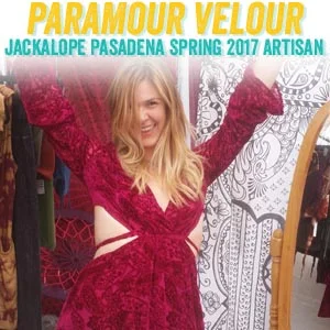 paramourvelour.jpg