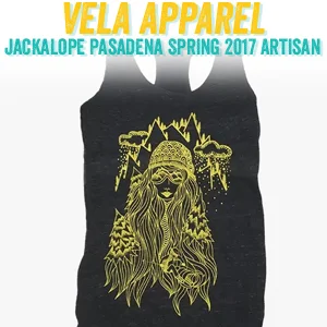 velaapparel.jpg