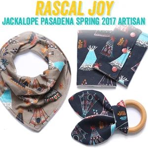 rascaljoy.jpg