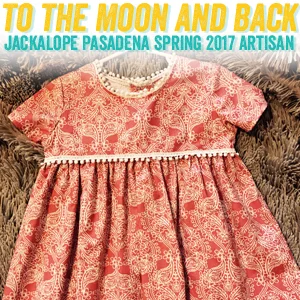 tothemoonandback.jpg