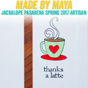 madebymaya.jpg
