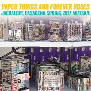 paperthings.jpg