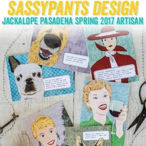 sassypantsdesign.jpg