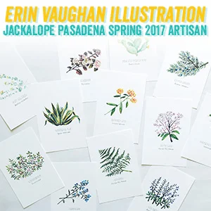 erinvaughan.jpg