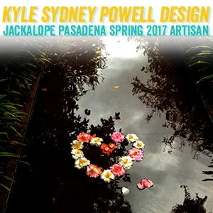 kylesydneypowell.jpg