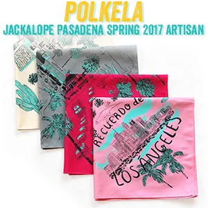 polkela.jpg