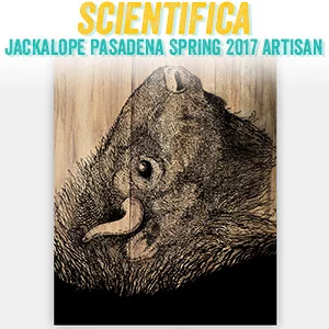 scientifica.jpg