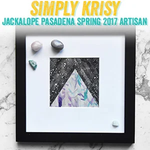 simplykrisy.jpg