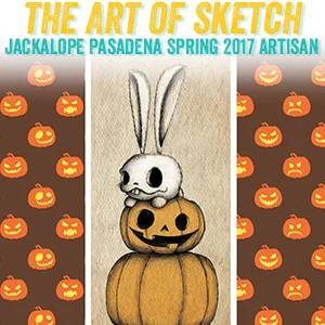 theartofsketch.jpg