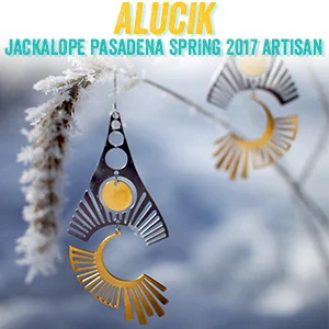 alucik.jpg