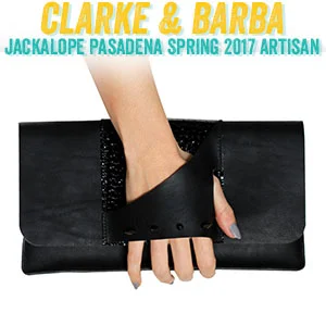 clarkeandbarba.jpg
