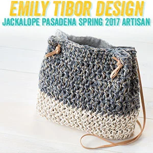 emilytibordesign.jpg