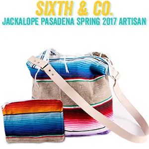 sixthandco.jpg