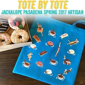 totebytote.jpg