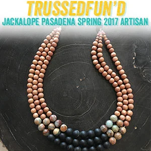 trussedfund.jpg