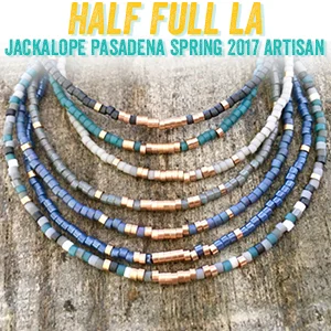 halffullla.jpg