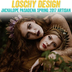 loschydesign.jpg