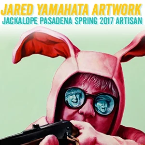 jaredyamahata.jpg