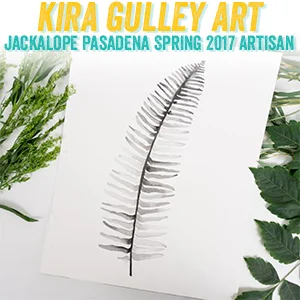 kiragulley.jpg