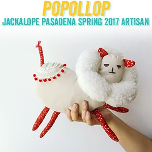 popollop.jpg