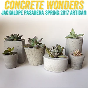 concretewonders.jpg