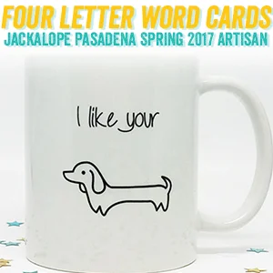 fourletter.jpg