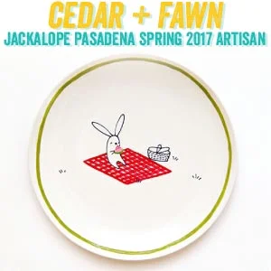 cedarandfawn.jpg