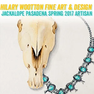 hilarywootton.jpg