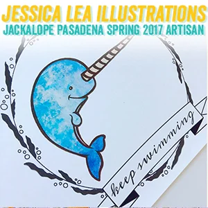 jessicalea.jpg